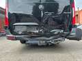 Mercedes-Benz Sprinter III Kasten RWD/AWD Klima Sitzheizung Zwart - thumbnail 19