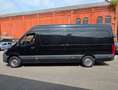 Mercedes-Benz Sprinter III Kasten RWD/AWD Klima Sitzheizung Zwart - thumbnail 2