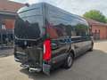 Mercedes-Benz Sprinter III Kasten RWD/AWD Klima Sitzheizung Zwart - thumbnail 10