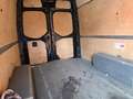 Mercedes-Benz Sprinter III Kasten RWD/AWD Klima Sitzheizung Zwart - thumbnail 15
