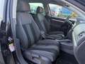 Volkswagen Golf 1.9 TDI DSG UNITED/SCHECKHEFT/1.HAND Nero - thumbnail 13