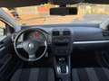 Volkswagen Golf 1.9 TDI DSG UNITED/SCHECKHEFT/1.HAND Zwart - thumbnail 16