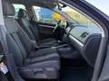 Volkswagen Golf 1.9 TDI DSG UNITED/SCHECKHEFT/1.HAND Nero - thumbnail 15