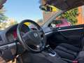 Volkswagen Golf 1.9 TDI DSG UNITED/SCHECKHEFT/1.HAND Nero - thumbnail 11