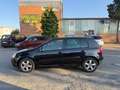 Volkswagen Golf 1.9 TDI DSG UNITED/SCHECKHEFT/1.HAND Nero - thumbnail 7
