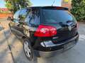 Volkswagen Golf 1.9 TDI DSG UNITED/SCHECKHEFT/1.HAND Nero - thumbnail 8