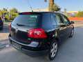 Volkswagen Golf 1.9 TDI DSG UNITED/SCHECKHEFT/1.HAND Nero - thumbnail 4