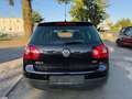 Volkswagen Golf 1.9 TDI DSG UNITED/SCHECKHEFT/1.HAND Nero - thumbnail 6