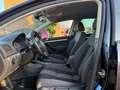 Volkswagen Golf 1.9 TDI DSG UNITED/SCHECKHEFT/1.HAND Nero - thumbnail 12