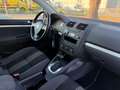 Volkswagen Golf 1.9 TDI DSG UNITED/SCHECKHEFT/1.HAND Nero - thumbnail 14