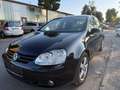 Volkswagen Golf 1.9 TDI DSG UNITED/SCHECKHEFT/1.HAND Nero - thumbnail 1