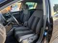 Volkswagen Golf 1.9 TDI DSG UNITED/SCHECKHEFT/1.HAND Nero - thumbnail 10