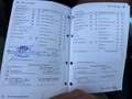 Volkswagen Golf 1.9 TDI DSG UNITED/SCHECKHEFT/1.HAND Zwart - thumbnail 19