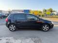 Volkswagen Golf 1.9 TDI DSG UNITED/SCHECKHEFT/1.HAND Nero - thumbnail 5