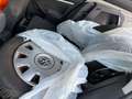 Volkswagen Golf 1.9 TDI DSG UNITED/SCHECKHEFT/1.HAND Zwart - thumbnail 18