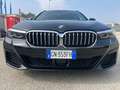 BMW 520 d Touring mhev 48V xdrive Msport auto - thumbnail 6