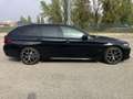 BMW 520 d Touring mhev 48V xdrive Msport auto - thumbnail 3