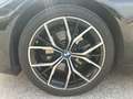 BMW 520 d Touring mhev 48V xdrive Msport auto - thumbnail 18
