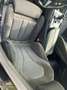 BMW 520 d Touring mhev 48V xdrive Msport auto - thumbnail 16
