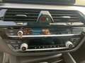 BMW 520 d Touring mhev 48V xdrive Msport auto - thumbnail 21