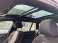 BMW 520 d Touring mhev 48V xdrive Msport auto - thumbnail 19