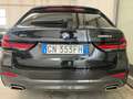 BMW 520 d Touring mhev 48V xdrive Msport auto - thumbnail 9