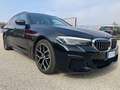 BMW 520 d Touring mhev 48V xdrive Msport auto - thumbnail 2