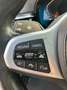 BMW 520 d Touring mhev 48V xdrive Msport auto - thumbnail 15