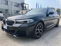 BMW 520 d Touring mhev 48V xdrive Msport auto - thumbnail 1