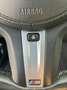BMW 520 d Touring mhev 48V xdrive Msport auto - thumbnail 10