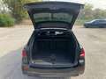 BMW 520 d Touring mhev 48V xdrive Msport auto - thumbnail 8