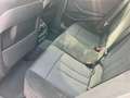 BMW 520 d Touring mhev 48V xdrive Msport auto - thumbnail 13