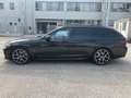 BMW 520 d Touring mhev 48V xdrive Msport auto - thumbnail 5