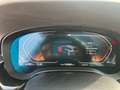 BMW 520 d Touring mhev 48V xdrive Msport auto - thumbnail 20