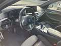 BMW 520 d Touring mhev 48V xdrive Msport auto - thumbnail 17