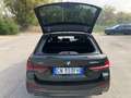BMW 520 d Touring mhev 48V xdrive Msport auto - thumbnail 7