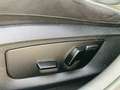 BMW 520 d Touring mhev 48V xdrive Msport auto - thumbnail 14
