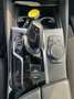 BMW 520 d Touring mhev 48V xdrive Msport auto - thumbnail 12