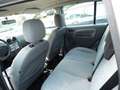 Ford Fusion 1.4 16V Viva Silber - thumbnail 7