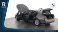 BMW 745 Le xDrive *Integral-Aktivlenkung *Soft-Close *Laserlicht Grau - thumbnail 10