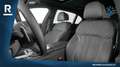 BMW 745 Le xDrive *Integral-Aktivlenkung *Soft-Close *Laserlicht Grau - thumbnail 29