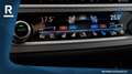 BMW 745 Le xDrive *Integral-Aktivlenkung *Soft-Close *Laserlicht Grau - thumbnail 23