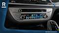 BMW 745 Le xDrive *Integral-Aktivlenkung *Soft-Close *Laserlicht Grau - thumbnail 22