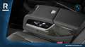 BMW 745 Le xDrive *Integral-Aktivlenkung *Soft-Close *Laserlicht Grau - thumbnail 36
