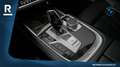 BMW 745 Le xDrive *Integral-Aktivlenkung *Soft-Close *Laserlicht Grau - thumbnail 24