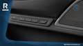 BMW 745 Le xDrive *Integral-Aktivlenkung *Soft-Close *Laserlicht Grau - thumbnail 31