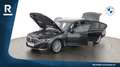 BMW 745 Le xDrive *Integral-Aktivlenkung *Soft-Close *Laserlicht Grau - thumbnail 9