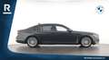 BMW 745 Le xDrive *Integral-Aktivlenkung *Soft-Close *Laserlicht Grau - thumbnail 7