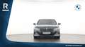 BMW 745 Le xDrive *Integral-Aktivlenkung *Soft-Close *Laserlicht Grau - thumbnail 2