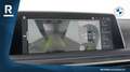 BMW 745 Le xDrive *Integral-Aktivlenkung *Soft-Close *Laserlicht Grau - thumbnail 21